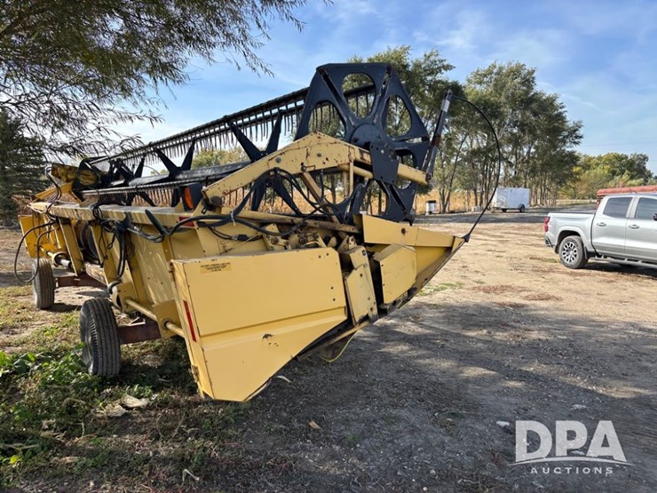 new-holland-973-image-10