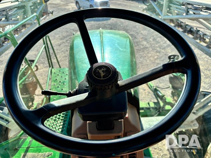 2013-john-deere-4830-image-124