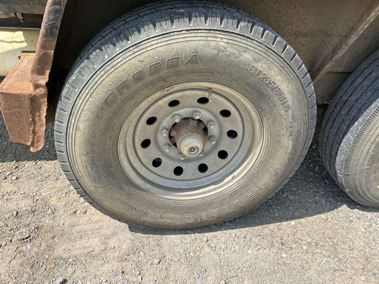 2012-vermeer-v500lehd-image-15