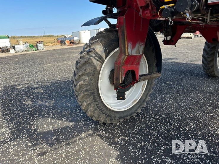 2014-miller-nitro-5275-image-20