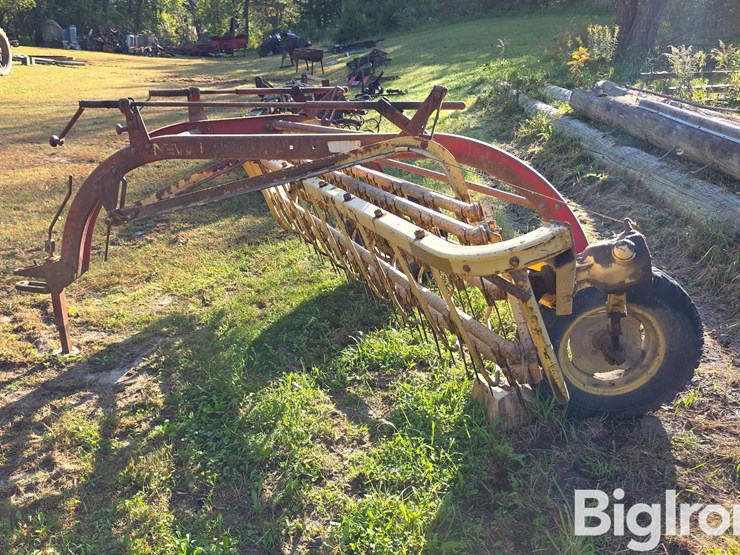 new-holland-256-image-8