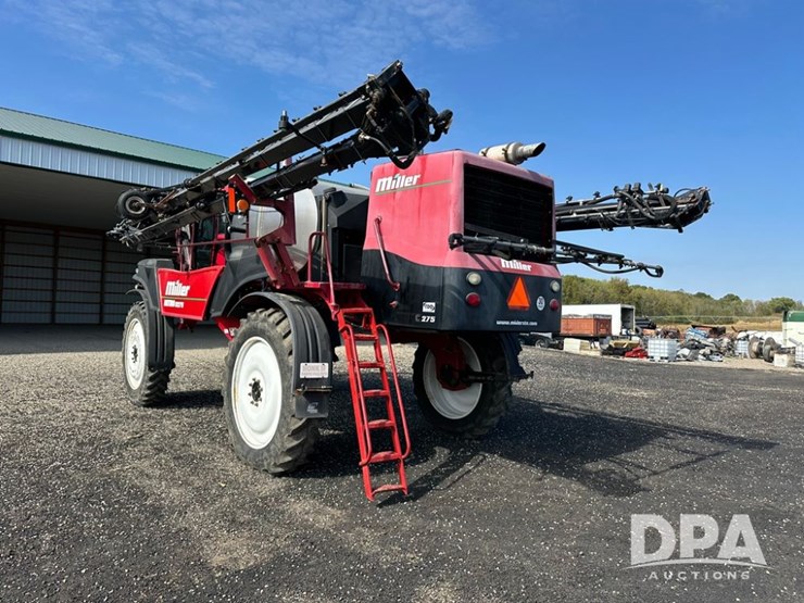 2014-miller-nitro-5275-image-14