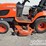 2015-kubota-bx2370-image-11