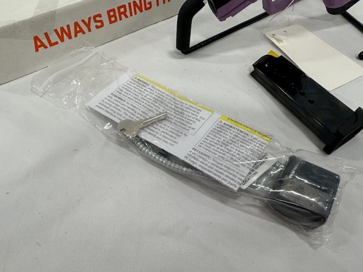 #2025-00070-•-taurus-g2s-pistol-image-4