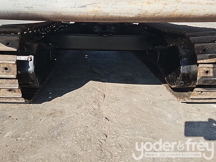 bobcat-331g-image-25