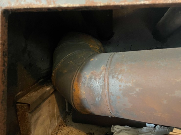 #6623-•-wood-stove-image-16