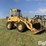 caterpillar-910-image-3