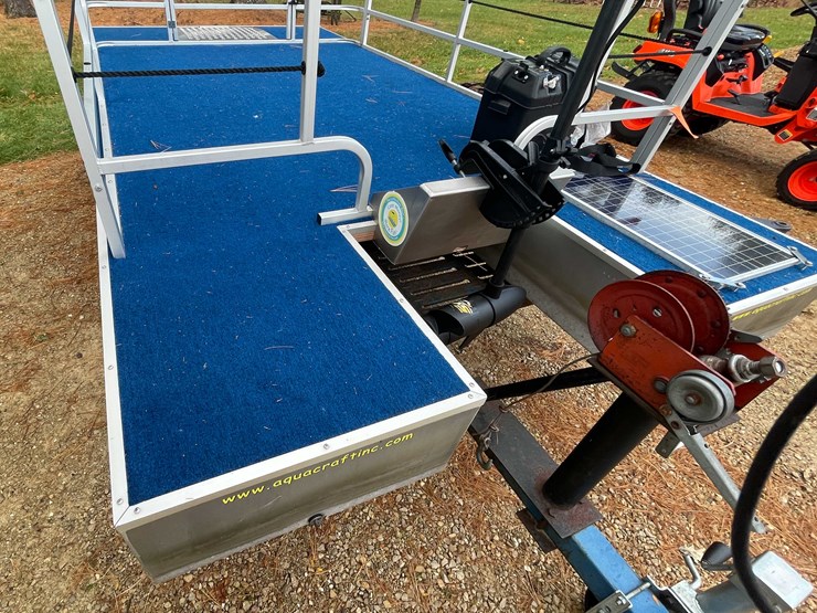 #6605-•-2019-aqua-craft-little-river-boat-image-14