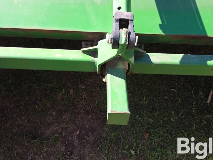 john-deere-27-image-20