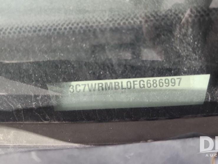 2015-dodge-ram-5500-image-43