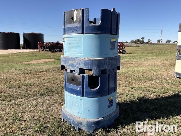 bonar-b120-gallon-liquid-fertilizer-poly-shuttles-image-8