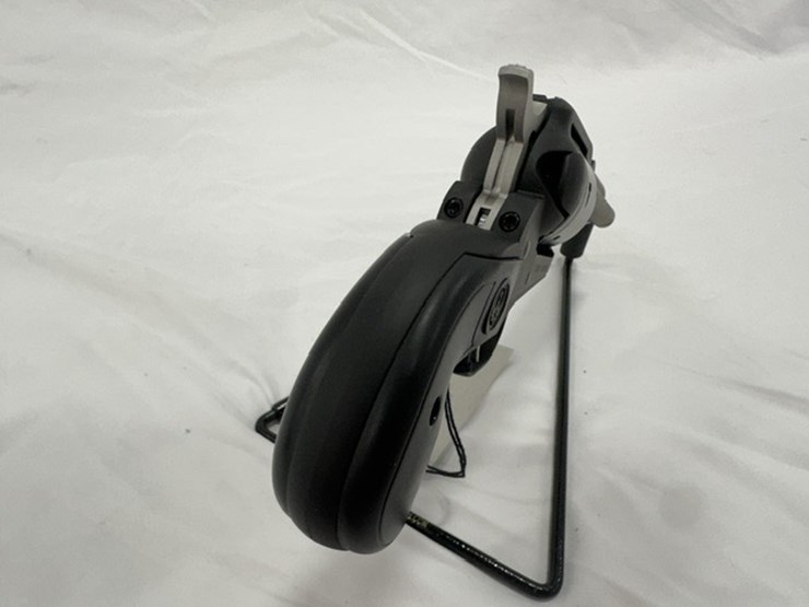 #2025-00029-•-ruger-wrangler-revolver-image-25