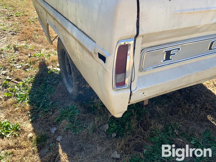 shop-built-trailer-image-14