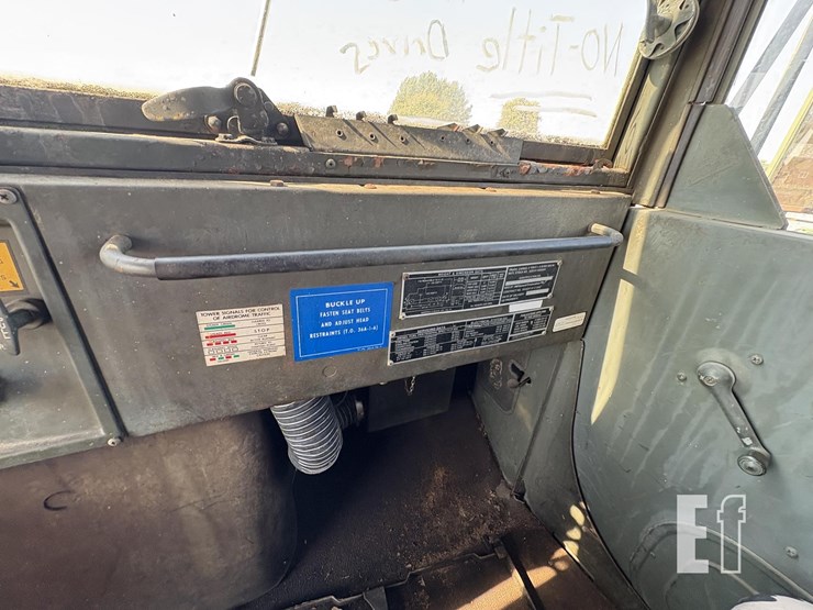 1983-am-general-m923-image-19