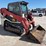 2016-takeuchi-tl10v2-image-2