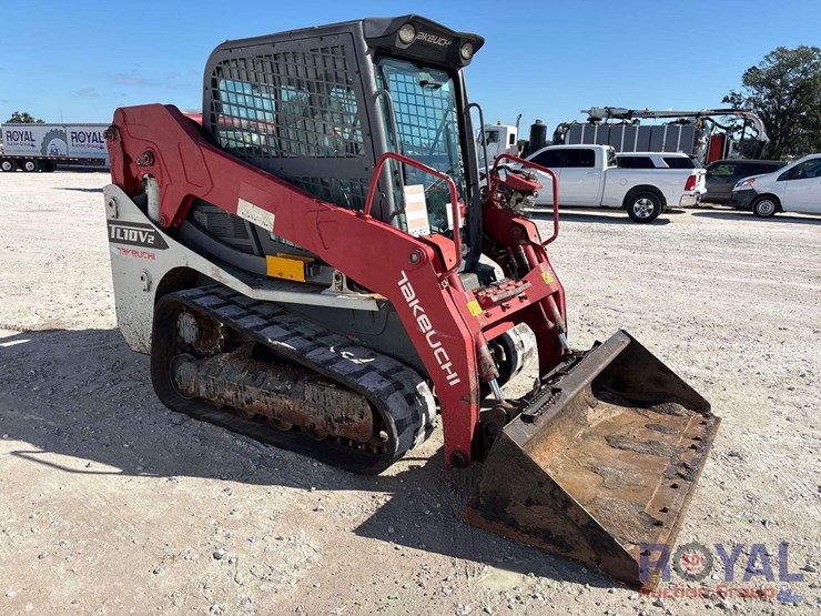 2016-takeuchi-tl10v2-image-2