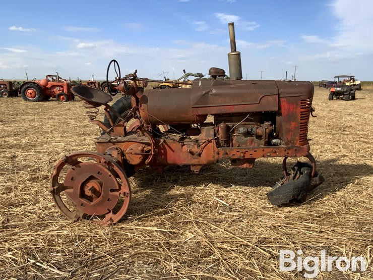 1950-international-m-image-4