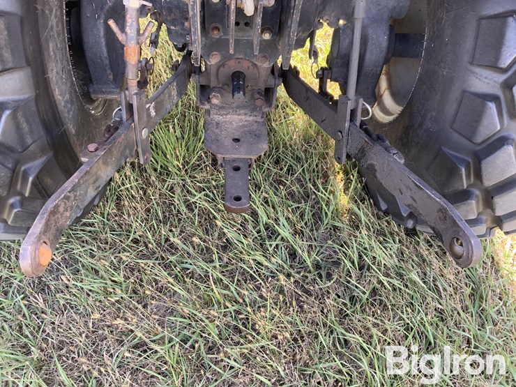 1990-case-ih-275-image-10