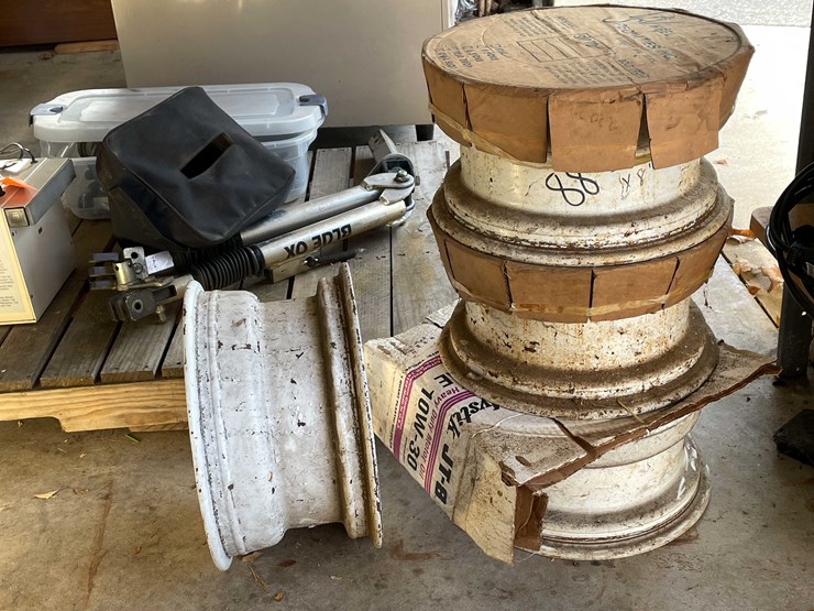 #6618-•-(4)-white-rims-image-8