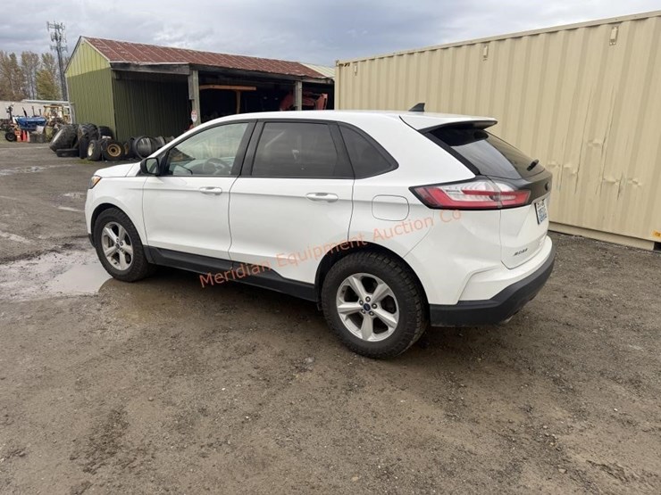 2020-ford-edge-image-7