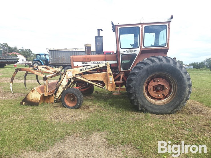 1969-international-1456-image-8