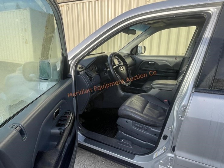 2005-honda-pilot-image-8