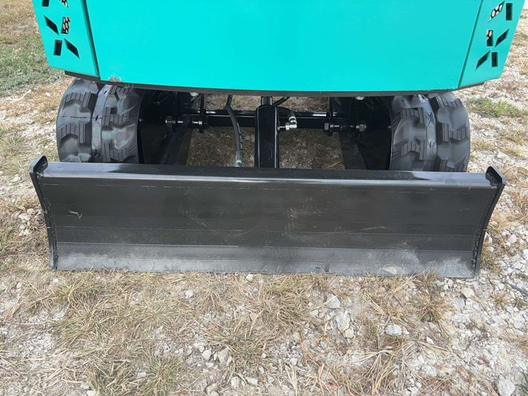 mini-excavator-mh12rx-image-27