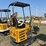 mini-excavator-mx12rx-image-5