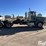 1992-peterbilt-377-image-4