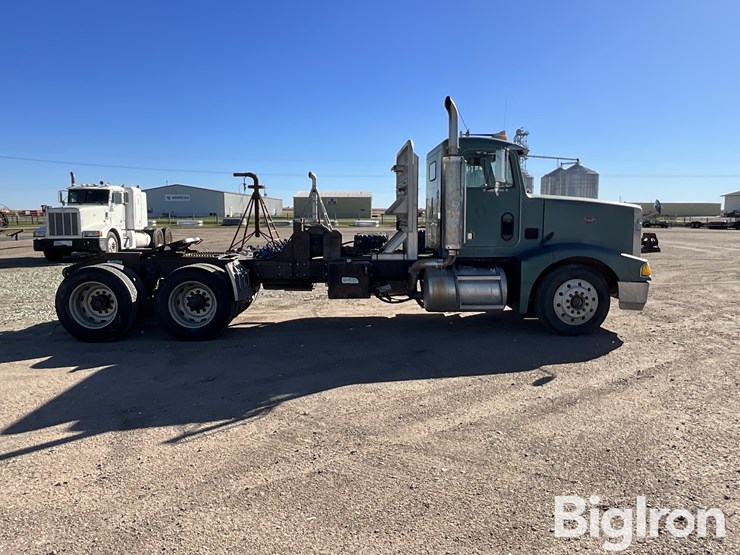 1992-peterbilt-377-image-4