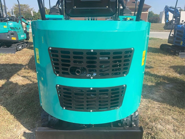 mini-excavator-h15r-image-23