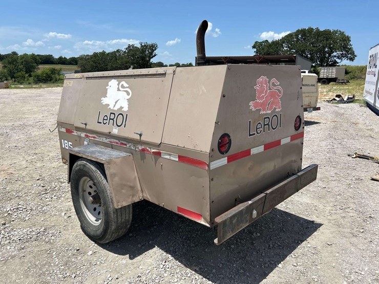 1993-ingersoll-rand-185-image-2