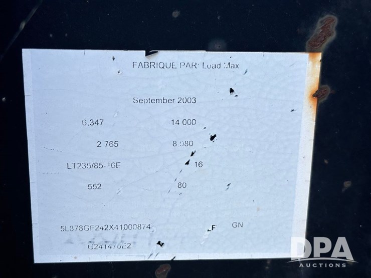 2004-load-max-gooseneck-trailer-(gp11715,-unit-126169)-image-34