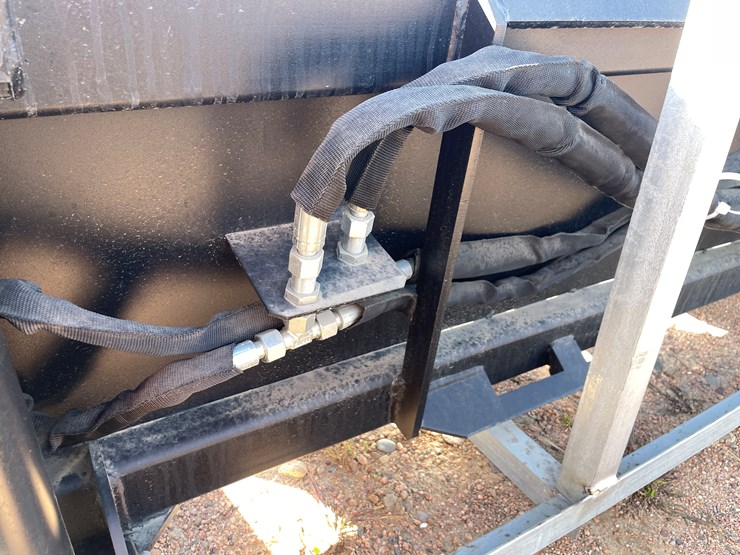 #4103-•-78"-heavy-brush-grapple-bucket-attachment-image-12