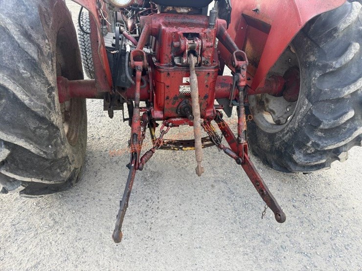 international-424-image-15