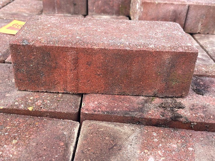 #6615-•-red-and-black-patio-pavers-image-10