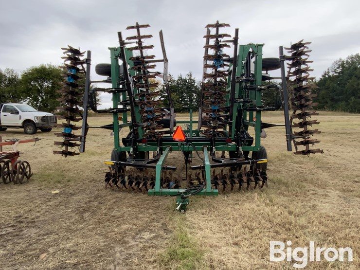 great-plains-9540pp-image-6