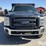 2016-ford-f350-xl-image-2