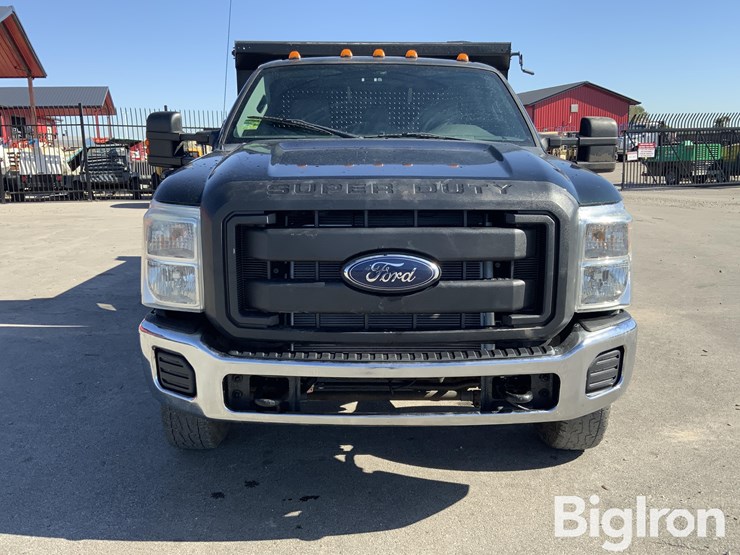 2016-ford-f350-xl-image-2