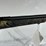 #2025-00046-•-keystone-sporting-cricket-rifle-image-30