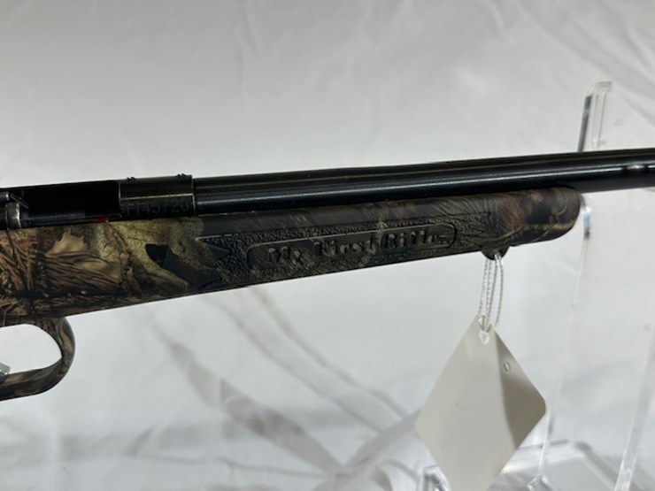 #2025-00046-•-keystone-sporting-cricket-rifle-image-30