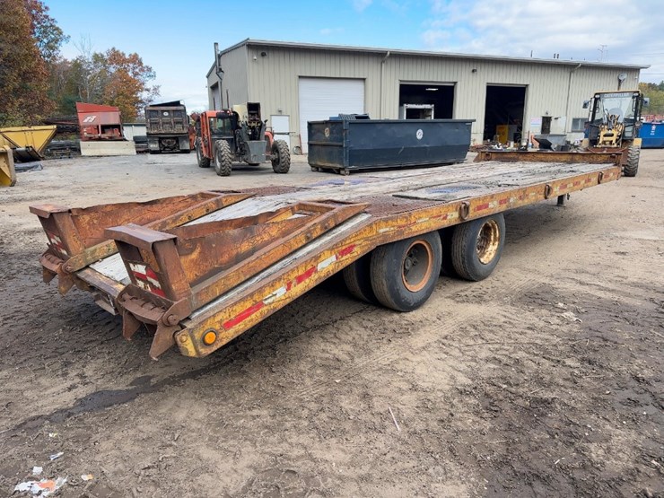 1983-pecoy-t/a-utility-trailer-image-5