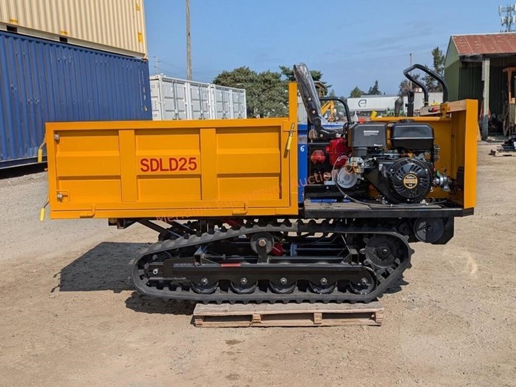 2025-sdlanch-crawler-dumper-image-2