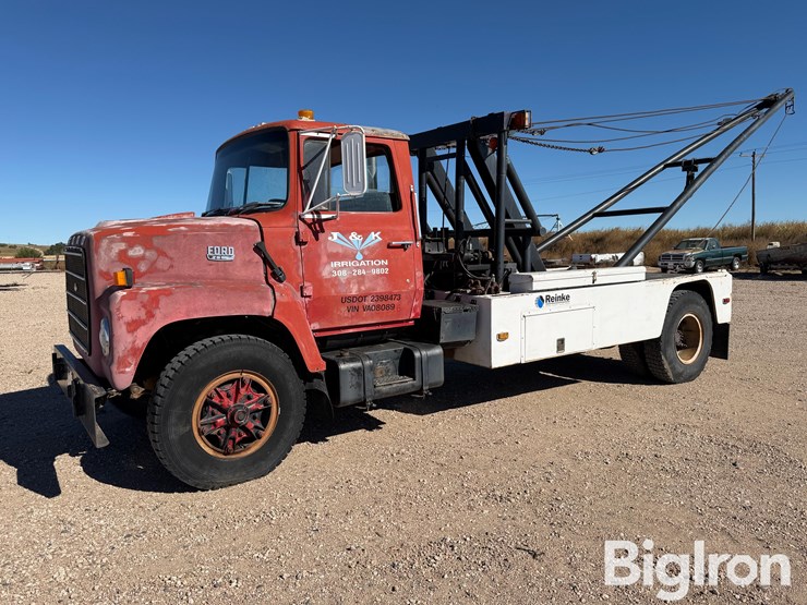 1986-ford-ln7000-image-1