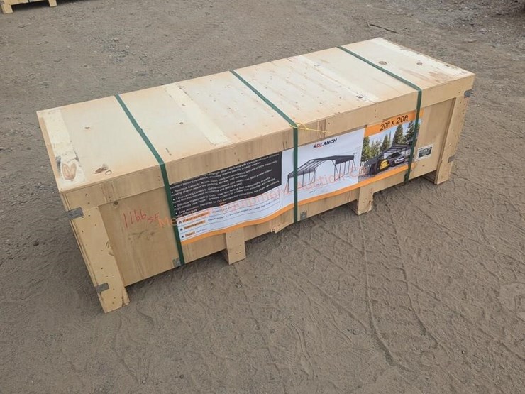 sdlanch-20'-x-20'-steel-carport-image-1