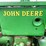 john-deere-model-a-image-23