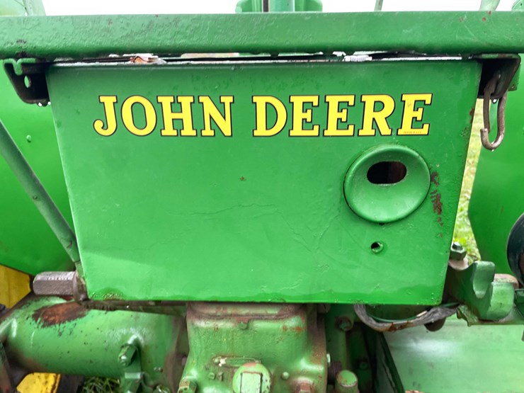 john-deere-model-a-image-23