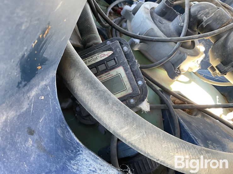 bonar-b120-gallon-liquid-fertilizer-poly-shuttles-image-10