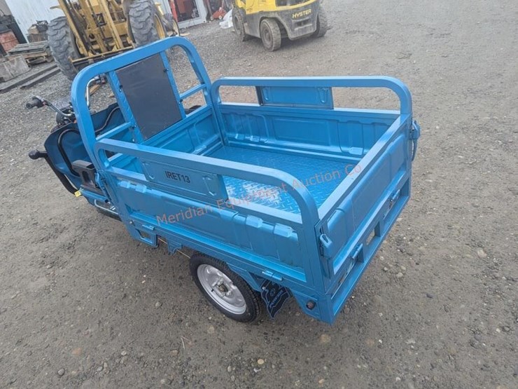 2025-ir-electric-tricycle-image-3