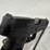 #2025-00061-•-taurus-g3-pistol-image-25